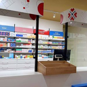 interier Drietoma-001